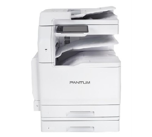 Цветной мфу а3 Pantum CM270ADN P/C/S, Color, А3, 25 ppm (max 37 тыс/mon), 1,2 GHz, 1200х1200 dpi, 4 gb, network, ADF:110 pages. (существенное повреждение коробки) Цветной мфу а3 Pantum CM270ADN P/C/S, Color, А3, 25 ppm (max 37 тыс/mon), 1,2 GHz, 1200х1200 dpi, 4 gb, network, ADF:110 pages. (существенное повреждение коробки)