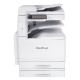 Цветной мфу а3 Pantum CM270ADN P/C/S, Color, А3, 25 ppm (max 37 тыс/mon), 1,2 GHz, 1200х1200 dpi, 4 gb, network, ADF:110 pages. (существенное повреждение коробки)