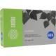 -/ Картридж лазерный Cactus CS-Q5949X Q5949X черный (6000стр.) для HP LJ 1320/3390/3392