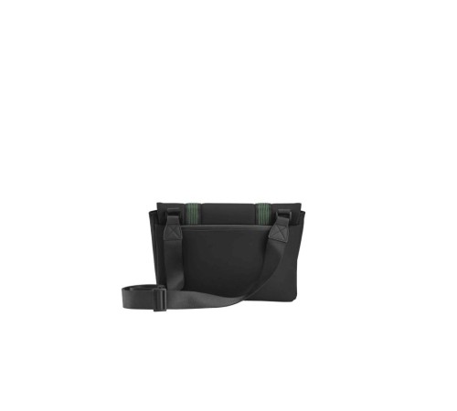 Сумка NINETYGO URBAN E-USING PLUS shoulder bag черный Сумка NINETYGO URBAN E-USING PLUS shoulder bag черный