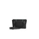 Сумка NINETYGO URBAN E-USING PLUS shoulder bag черный