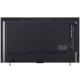Телевизор 42'' LG/ 42'' OLED, Ultra HD, Smart TV, WebOS, Bluetooth, MR NFC, 120Hz Native (VRR 144Hz), 2.0ch 20Вт, 2хHDMI, 3хUSB, 2 Pole, Charcoal Black, 2025