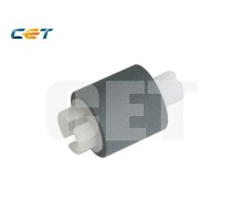 -/ Ролик подачи FL2-3887-000 для CANON iR1018/1019/1022/1023/1024/1025 (CET)