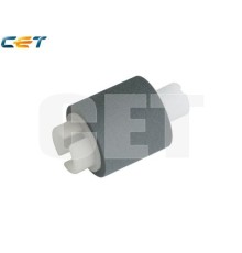 -/ Ролик подачи FL2-3887-000 для CANON iR1018/1019/1022/1023/1024/1025 (CET)