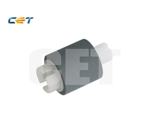 -/ Ролик подачи FL2-3887-000 для CANON iR1018/1019/1022/1023/1024/1025 (CET)