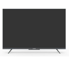 Телевизор Xiaomi Mi LED TV Q2 55" (L55M7-Q2RU) (Вскрытая упаковка)