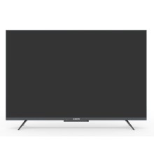 Телевизор Xiaomi Mi LED TV Q2 55" (L55M7-Q2RU) (Вскрытая упаковка)