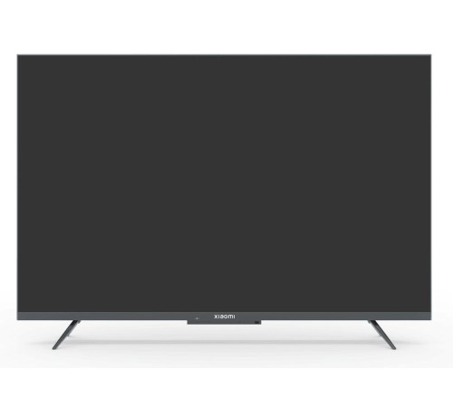 Телевизор Xiaomi Mi LED TV Q2 55" (L55M7-Q2RU) (Вскрытая упаковка) Телевизор Xiaomi Mi LED TV Q2 55" (L55M7-Q2RU) (Вскрытая упаковка)