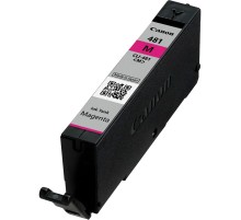 Картридж/ INK CLI-481 M EMB