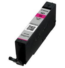 Картридж/ INK CLI-481 M EMB