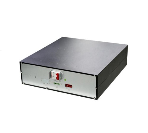 Аксессуар к источникам бесперебойного питания Systeme Electric External BP, Extended-Run, 240 volts bus voltage, Rack 3U (Tower convertible), compatible with SRTSE5KRTXLIEC-NC/SRTSE6KRTXLIEC-NC Аксессуар к источникам бесперебойного питания Systeme Electric External BP, Extended-Run, 240 volts bus voltage, Rack 3U (Tower convertible), compatible with SRTSE5KRTXLIEC-NC/SRTSE6KRTXLIEC-NC