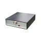 Аксессуар к источникам бесперебойного питания Systeme Electric External BP, Extended-Run, 240 volts bus voltage, Rack 3U (Tower convertible), compatible with SRTSE5KRTXLIEC-NC/SRTSE6KRTXLIEC-NC