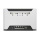 Беспроводной маршрутизатор MikroTik Chateau LTE6