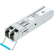 Трансивер/ ZYXEL SFP-LX-10-D 1000BaseLX SFP Module
