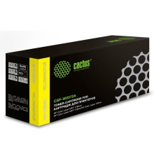 -/ Картридж лазерный Cactus CSP-W2072A желтый (700стр.) для HP Color Laser 150a/150nw/178nw MFP/179fnw