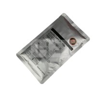Тонеры и девелоперы Девелопер Type 26 для RICOH Aficio 1035/1045/2035/2045/3035/3045 (CET), 520г/пак, 200000 стр., CET6832N