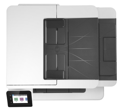 Лазерное МФУ/ HP LaserJet Pro MFP M428dw Лазерное МФУ/ HP LaserJet Pro MFP M428dw