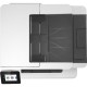 Лазерное МФУ/ HP LaserJet Pro MFP M428dw