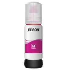 Чернила/ Epson I/C (m) L65xx/L15xxx