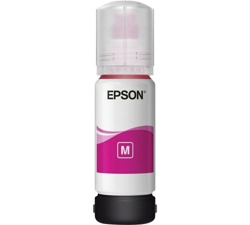Чернила/ Epson I/C (m) L65xx/L15xxx Чернила/ Epson I/C (m) L65xx/L15xxx