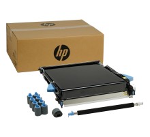 Узел переноса изображения/ HP Color LaserJet Transfer Kit