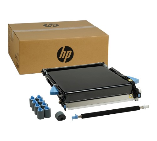 Узел переноса изображения/ HP Color LaserJet Transfer Kit Узел переноса изображения/ HP Color LaserJet Transfer Kit