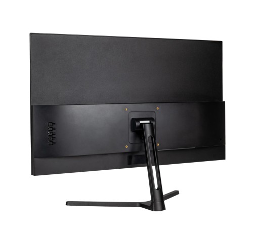 Монитор Monitor HIPER EasyView HS2732 - 27''/1920x1080 (Full HD)/75Гц/250/1000:1/IPS/4мс/HDMI+VGA/Black Монитор Monitor HIPER EasyView HS2732 - 27''/1920x1080 (Full HD)/75Гц/250/1000:1/IPS/4мс/HDMI+VGA/Black