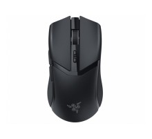 Игровая мышь Razer Cobra Pro/ Razer Cobra Pro - Black Gaming Mouse