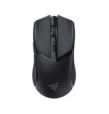 Игровая мышь Razer Cobra Pro/ Razer Cobra Pro - Black Gaming Mouse