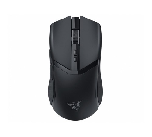 Игровая мышь Razer Cobra Pro/ Razer Cobra Pro - Black Gaming Mouse