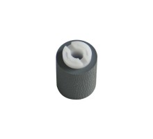 Ролики и тормозные площадки Ролик отделения 2AR07230 для KYOCERA KM-1620/1650/2050/2550/2530/3530/3050/4050/5050, TASKalfa 180/181/220/221 (CET), CET8803, CET8803R