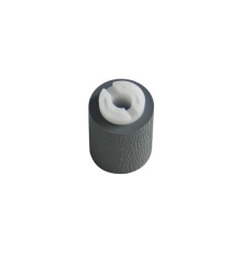 Ролики и тормозные площадки Ролик отделения 2AR07230 для KYOCERA KM-1620/1650/2050/2550/2530/3530/3050/4050/5050, TASKalfa 180/181/220/221 (CET), CET8803, CET8803R