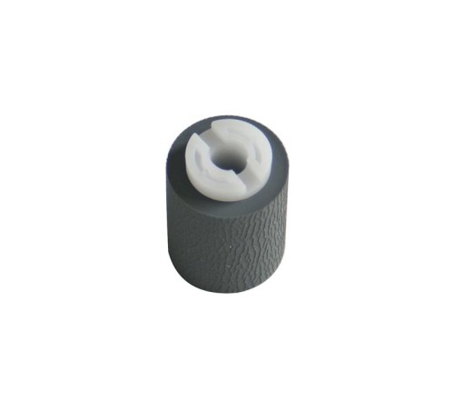 Ролики и тормозные площадки Ролик отделения 2AR07230 для KYOCERA KM-1620/1650/2050/2550/2530/3530/3050/4050/5050, TASKalfa 180/181/220/221 (CET), CET8803, CET8803R