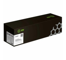 -/ Картридж лазерный Cactus CS-ALC8030Y 006R01704 желтый (15000стр.) для Xerox AltaLink C8030/35/45/55/