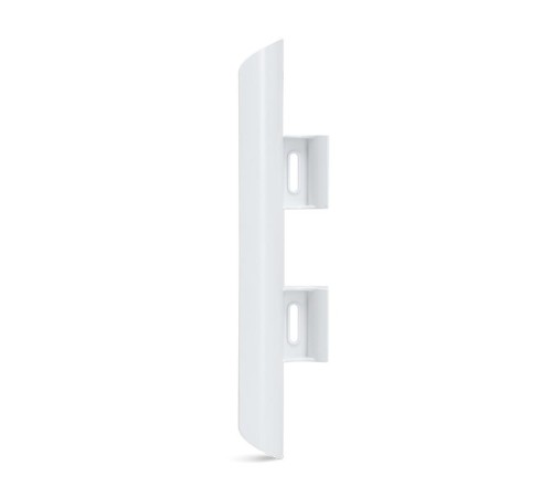 Маршрутизатор/ Indoor/Outdoor airMAX 5 GHz CPE Маршрутизатор/ Indoor/Outdoor airMAX 5 GHz CPE