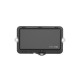 Точка доступа/ RB912R-2nD-LTm&EC200A-EU Weatherproof access point with a built-in LTE modem and GPS