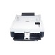 Сканер Avision AD345GN (000-1011-02G)