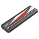SSD накопитель Netac ZX20L 2TB USB 3.2 Gen 2x2 Type-C External SSD, R/W up to 2000MB/1800MB/s, with USB C to A cable and 20Gbps USB C to C cable, 5Y wty