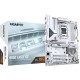 Материнская плата/ B850 EAGLE ICE