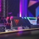Оперативная память Patriot Viper VENOM DDR5 DIMM 32GB 5600MHz KIT 2*16GB CL36 36-36-36-70 1.1V RGB