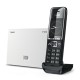 Телефонный аппарат GIGASET COMFORT 550A IP BASE