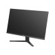 Монитор Hisense/ 24"/1920x1080, IPS, 16:9, матовый, 100Гц, время отклика 5мс, 250кд/м2, 1000:1, VGA, HDMI, черный