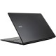 Ноутбук/ HIPER Workbook U26 15.6"(1920x1080 IPS)/Intel Core i3 1215U(1.2Ghz)/8192Mb/512SSDGb/noDVD/Int:Intel UHD Graphics/Cam/BT/WiFi/39.9WHr/war 1y/1.5kg/Black/Win11Pro