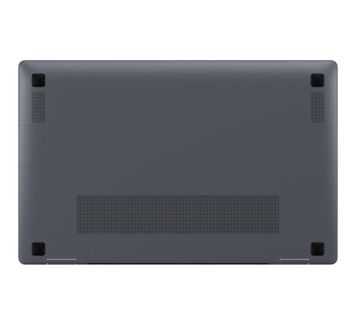 Ноутбук/ Samsung Galaxy Book4 360 15""(1920x1080 AMOLED)/Touch/Intel Core 7 150U(1.8Ghz)/16384Mb/512PCISSDGb/noDVD/Int:Intel® Graphics/Cam/BT/WiFi/68WHr/war 1y/1.16kg/Gray/Win11Home + Eng kbd 3 pin