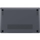 Ноутбук/ Samsung Galaxy Book4 360 15""(1920x1080 AMOLED)/Touch/Intel Core 7 150U(1.8Ghz)/16384Mb/512PCISSDGb/noDVD/Int:Intel® Graphics/Cam/BT/WiFi/68WHr/war 1y/1.16kg/Gray/Win11Home + Eng kbd 3 pin