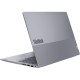 Ноутбук/ Lenovo ThinkBook 16 G6 IRL 16" WUXGA (1920x1200) IPS 300nits, Core i7-13700H, 16GB (2x8), 512GB_SSD, 71Wh, 11AX (2x2) & BT 5.2, NO_OS, 1Y (EN_kbd, 3pin cable)