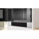 Встраиваемые микроволновые печи BOSCH 900Вт, 5 режимов, инвертер, 21 л, цвет белый, петли слева