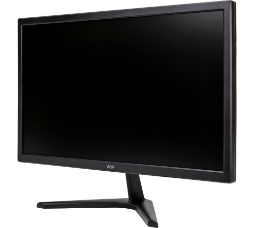 Монитор Monitor HIPER EasyView HS2202 - 21,5''/1920x1080 (Full HD)/75Гц/200/1000:1/VA/5мс/HDMI+VGA/Black Монитор Monitor HIPER EasyView HS2202 - 21,5''/1920x1080 (Full HD)/75Гц/200/1000:1/VA/5мс/HDMI+VGA/Black