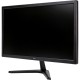 Монитор Monitor HIPER EasyView HS2202 - 21,5''/1920x1080 (Full HD)/75Гц/200/1000:1/VA/5мс/HDMI+VGA/Black