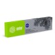 -/ Картридж матричный Cactus CS-S015339 S015339 черный для Epson PLQ-20/20M/20K/20KM/30K/LQ-90KP